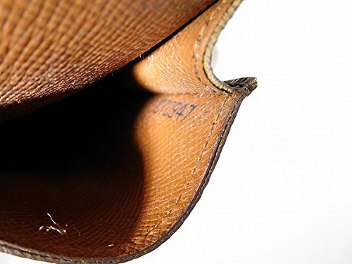 Amazon | [ルイヴィトン] LOUIS VUITTON シガレットケース